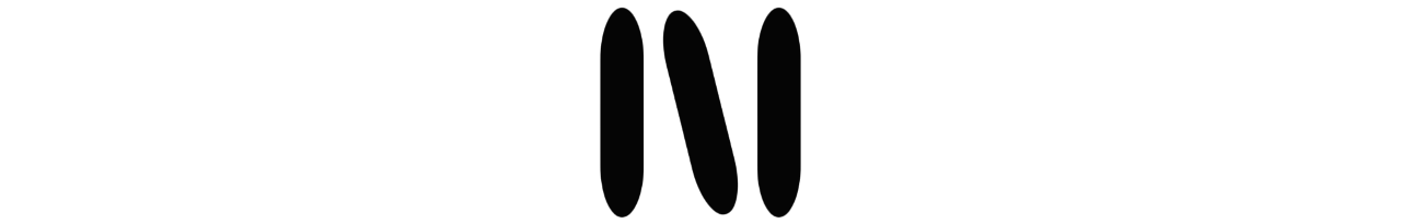 Naspro logo